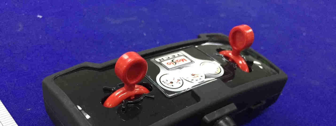 Off-Road Go - FCC ID PKG12099RC27A - May Cheong Toy Products Fty. Ltd. (5)