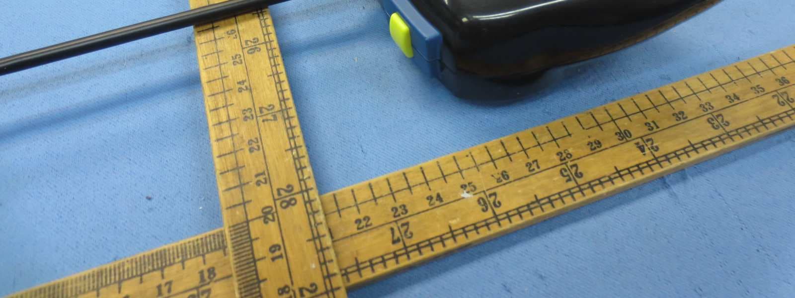 Voice Defender R/C - FCC ID PKG12107RC27 - May Cheong Toy Products Fty. Ltd.