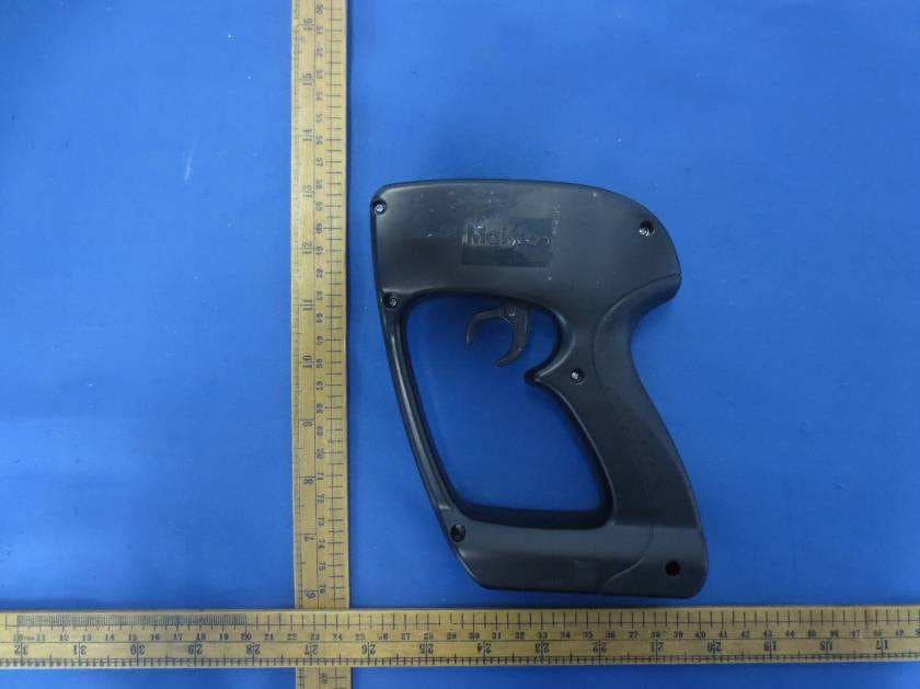 Extreme Beast - FCC ID PKG13085RC - May Cheong Toy Products Fty. Ltd. (4)