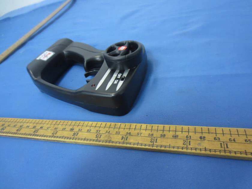 Extreme Beast - FCC ID PKG13085RC - May Cheong Toy Products Fty. Ltd. (2)