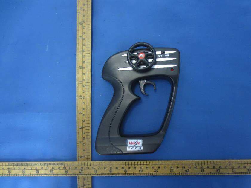 Extreme Beast - FCC ID PKG13085RC - May Cheong Toy Products Fty. Ltd. (3)