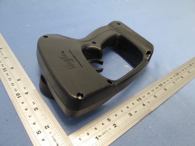 1 10 Radio Control Vehicle Collection - FCC ID PKG14047RC - May Cheong Toy Products Fty. Ltd. (3)