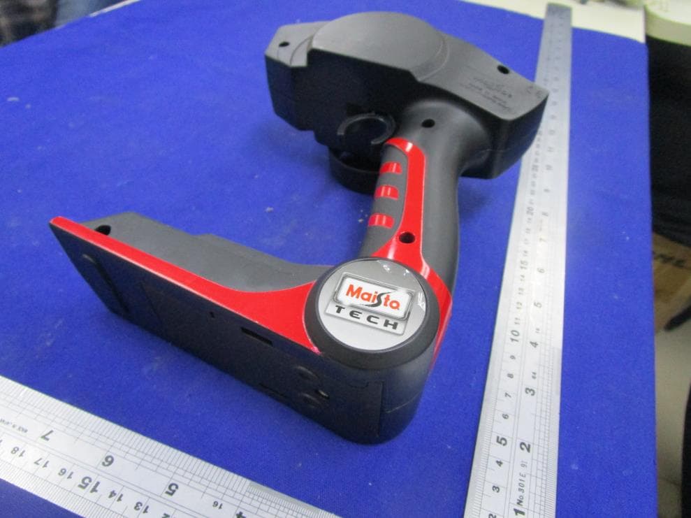CYKLONE DRIFT - FCC ID PKG18899RCA - May Cheong Toy Products Fty. Ltd. (4)