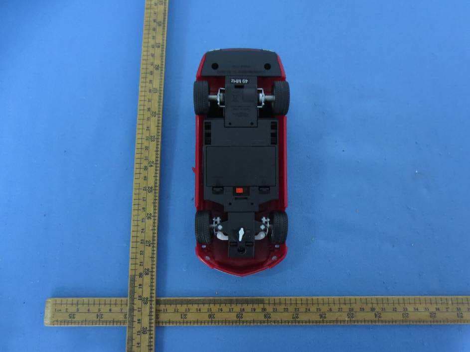 Licensed R/C Vehicles - FCC ID PKG81016RC49 - May Cheong Toy Products Fty. Ltd. (4)