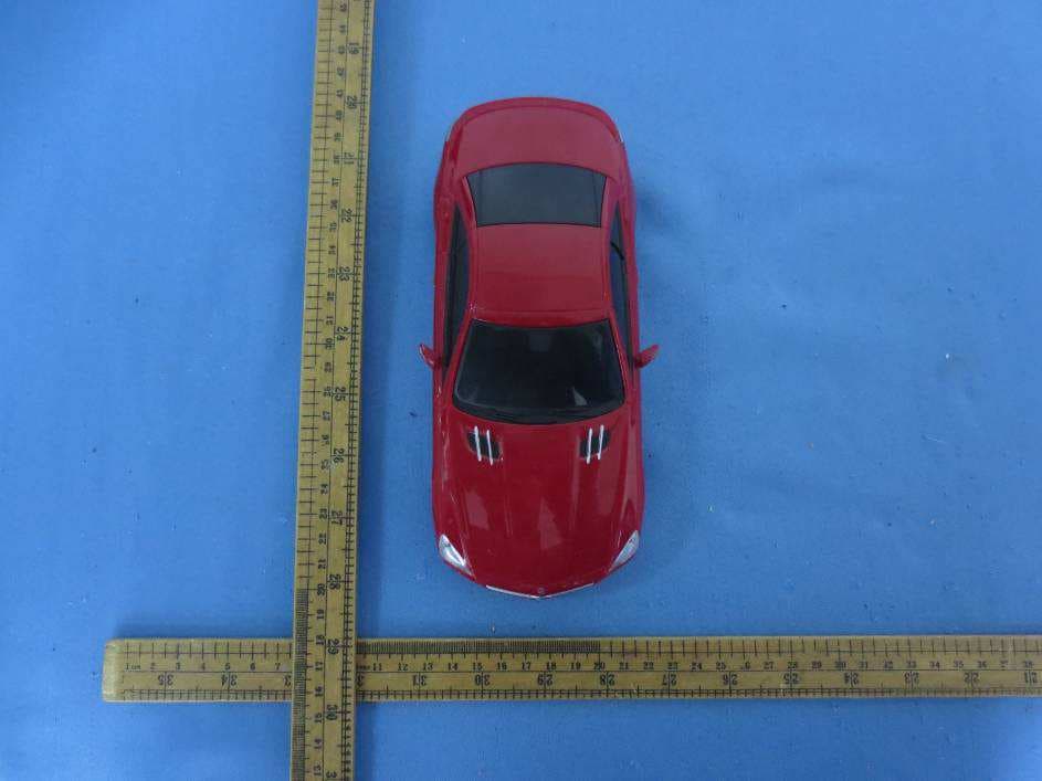 Licensed R/C Vehicles - FCC ID PKG81016RC49 - May Cheong Toy Products Fty. Ltd. (3)