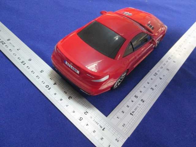 1 24 Licensed R/C Vehicles - FCC ID PKG81016RC49M - May Cheong Toy Products Fty. Ltd. (3)