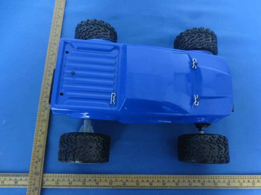 Extreme Beast - FCC ID PKG81128RC - May Cheong Toy Products Fty. Ltd. (4)