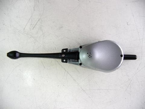 Hands Free Ear Set - FCC ID PKI601001A - Elitech Technology Co Ltd (4)