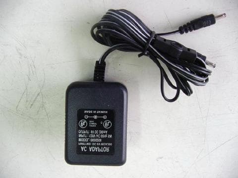 Hands Free Ear Set - FCC ID PKI601001A - Elitech Technology Co Ltd