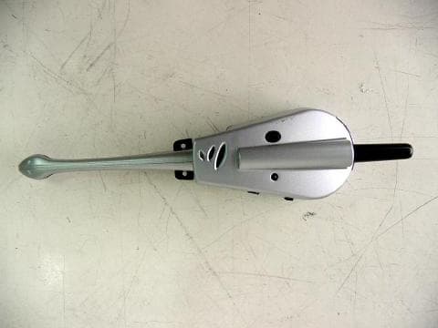 Hands Free Ear Set - FCC ID PKI601001A - Elitech Technology Co Ltd (3)