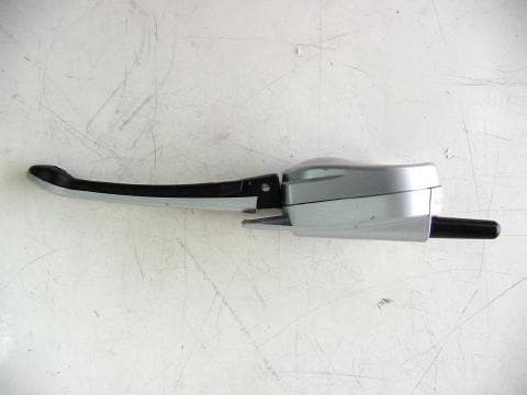 Hands Free Ear Set - FCC ID PKI601001A - Elitech Technology Co Ltd (5)