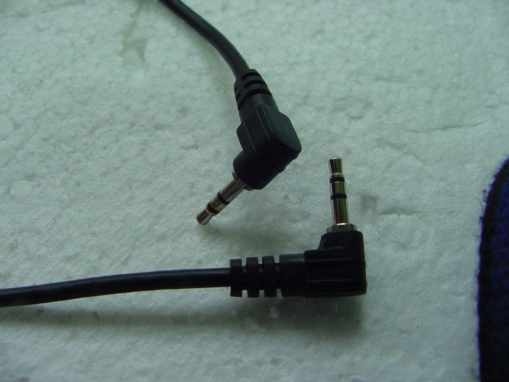 HANDS FREE BASE - FCC ID PKI701001B - Elitech Technology Co Ltd