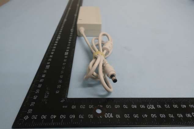 wireless device - FCC ID PKRISGFG20003 - Inseego Corp. (3)