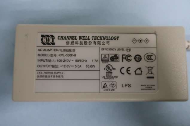 wireless device - FCC ID PKRISGFG20003 - Inseego Corp. (2)