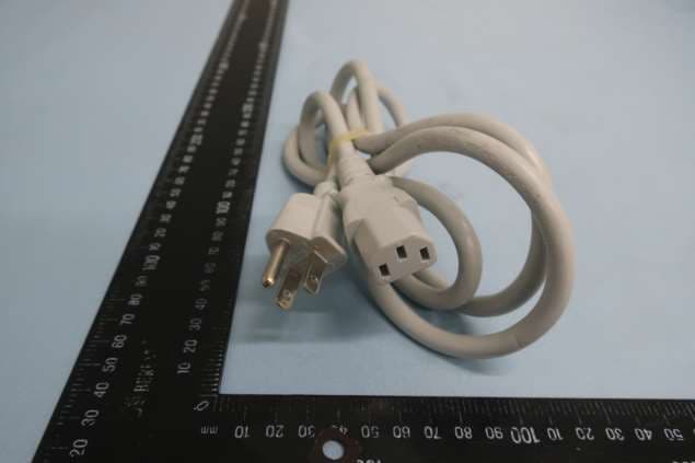 wireless device - FCC ID PKRISGFG20003 - Inseego Corp. (4)