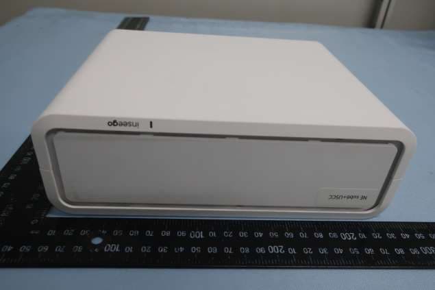 wireless device - FCC ID PKRISGFG20003 - Inseego Corp. (5)