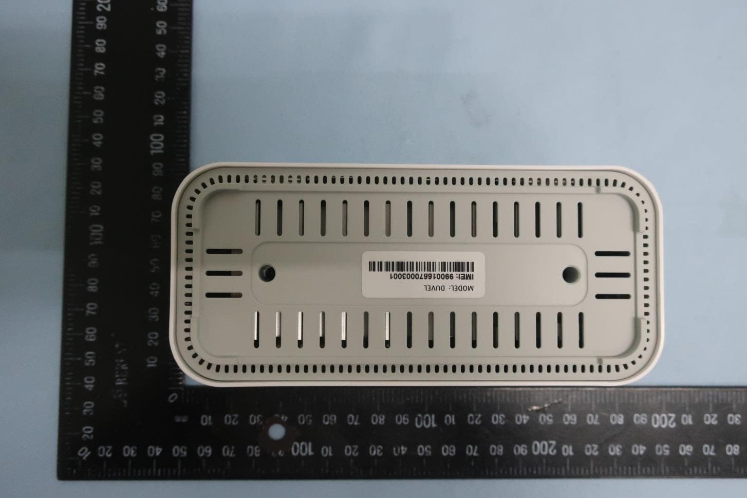wireless device - FCC ID PKRISGFX20003 - Inseego Corp. (2)