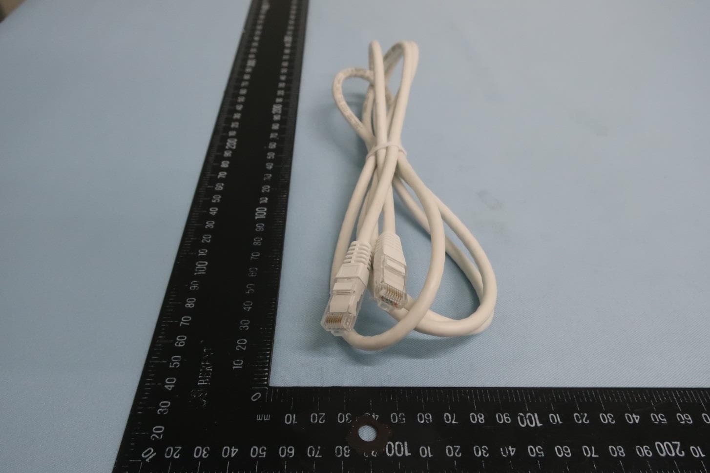 wireless device - FCC ID PKRISGFX20003 - Inseego Corp. (5)
