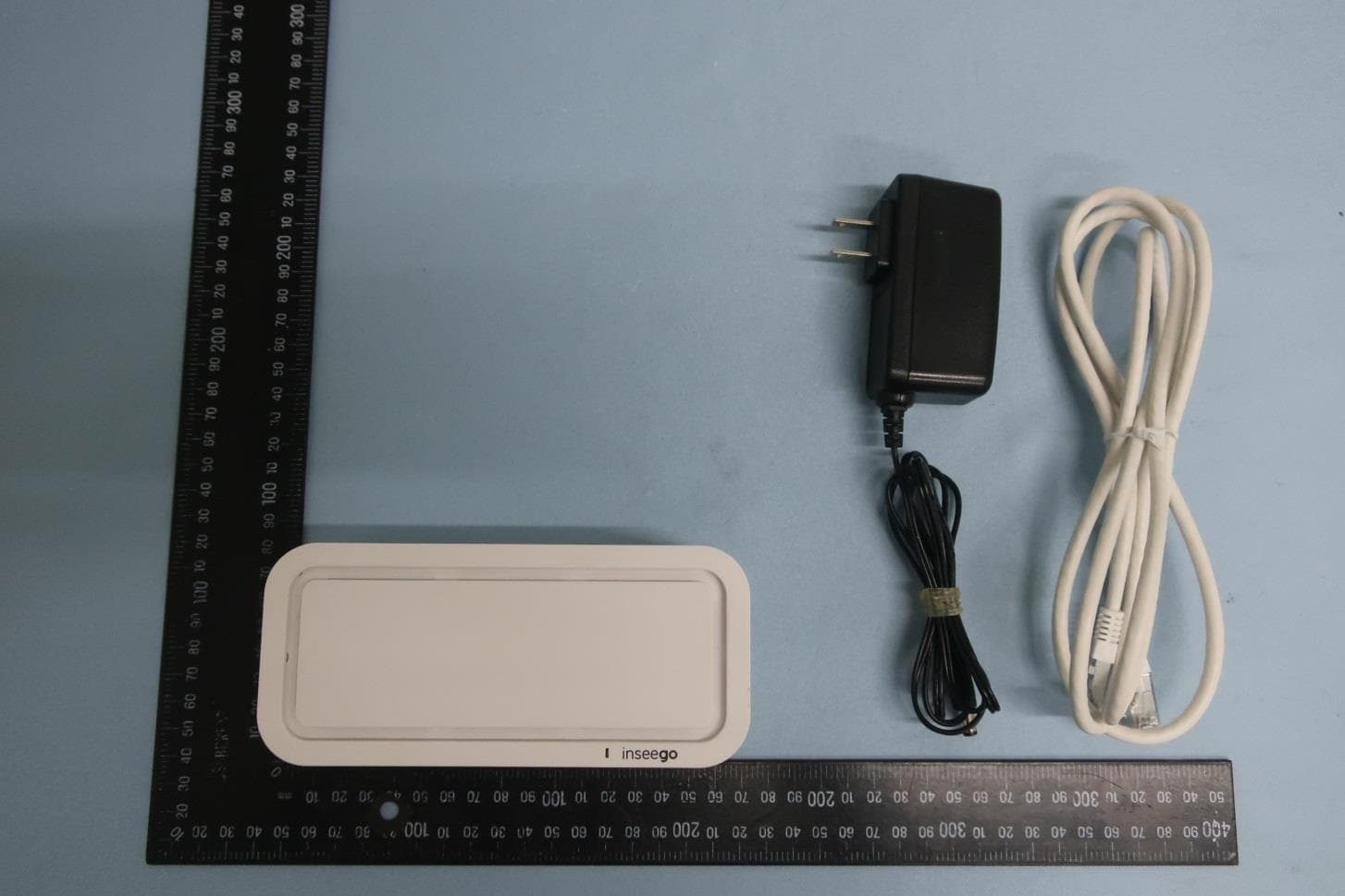 wireless device - FCC ID PKRISGFX20003 - Inseego Corp. (3)