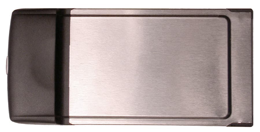 PCMCIA CDMA Card - FCC ID PKRNVWC201 - Inseego Corp. (2)