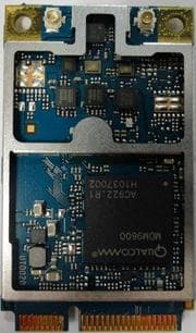 PC EXPRESS CARD - FCC ID PKRNVWE351 - Inseego Corp. (2)
