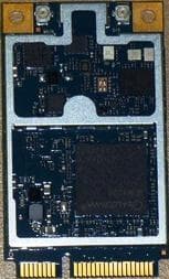 PCI Mini Card - FCC ID PKRNVWE371 - Inseego Corp. (4)
