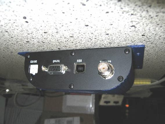 PCS CDMA MODEM - FCC ID PKRNVWFB2C - Inseego Corp. (3)