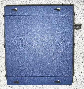 PCS CDMA MODEM - FCC ID PKRNVWFB2C - Inseego Corp.