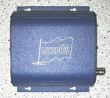 PCS CDMA MODEM - FCC ID PKRNVWFB2C - Inseego Corp. (2)