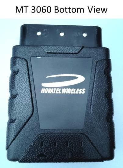 Asset locating and diagnostic data reporting device - FCC ID PKRNVWGSM2398 - Inseego Corp. (1)