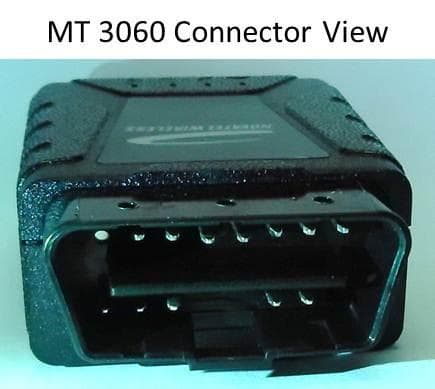 Asset locating and diagnostic data reporting device - FCC ID PKRNVWGSM2398 - Inseego Corp. (5)
