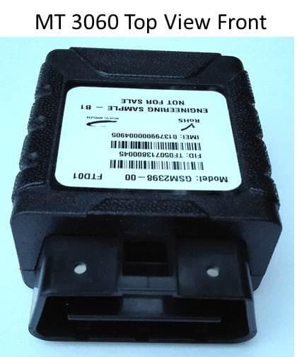 Asset locating and diagnostic data reporting device - FCC ID PKRNVWGSM2398 - Inseego Corp. (4)
