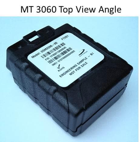 Asset locating and diagnostic data reporting device - FCC ID PKRNVWGSM2398 - Inseego Corp. (3)