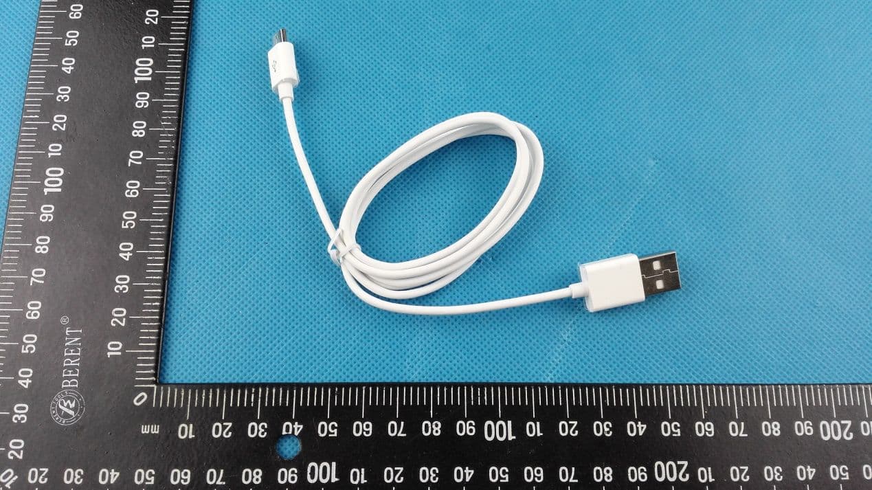 MiFi Hotspot, LTE Only, Bands 2, 4, 5 , 12, 17 - FCC ID PKRNVWM100 - Inseego Corp.