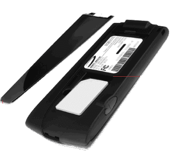 Cellular/ PCS CDMA and 700 MHz LTE USB Modem - FCC ID PKRNVWMC551 - Inseego Corp. (3)