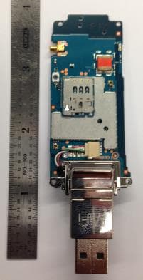 NVWMC620 - FCC ID PKRNVWMC620 - Inseego Corp. (3)