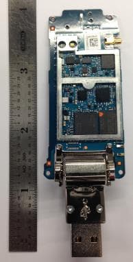 NVWMC620 - FCC ID PKRNVWMC620 - Inseego Corp. (2)