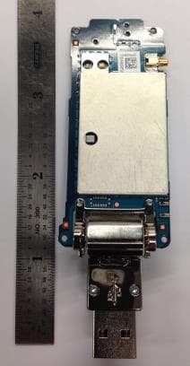 NVWMC620 - FCC ID PKRNVWMC620 - Inseego Corp. (4)