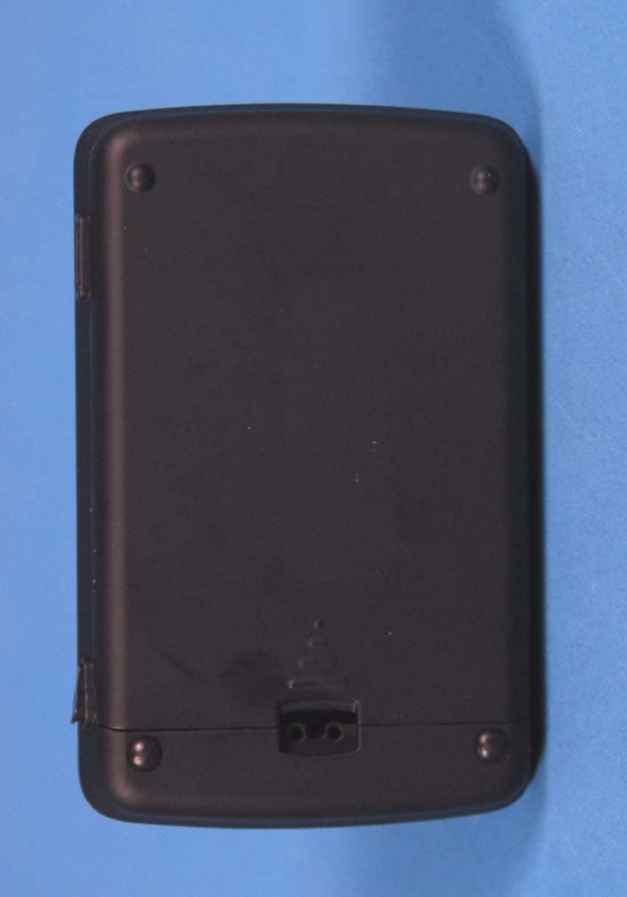 Cellular/ PCS CDMA and 700 MHz LTE Wireless Router with WLAN - FCC ID PKRNVWMIFI4510 - Inseego Corp. (4)