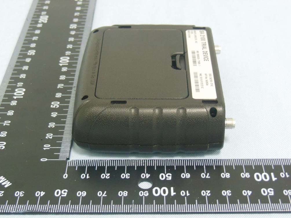 FIXED WIRELESS GATEWAY - FCC ID PKRNVWSA2100V - Inseego Corp. (4)