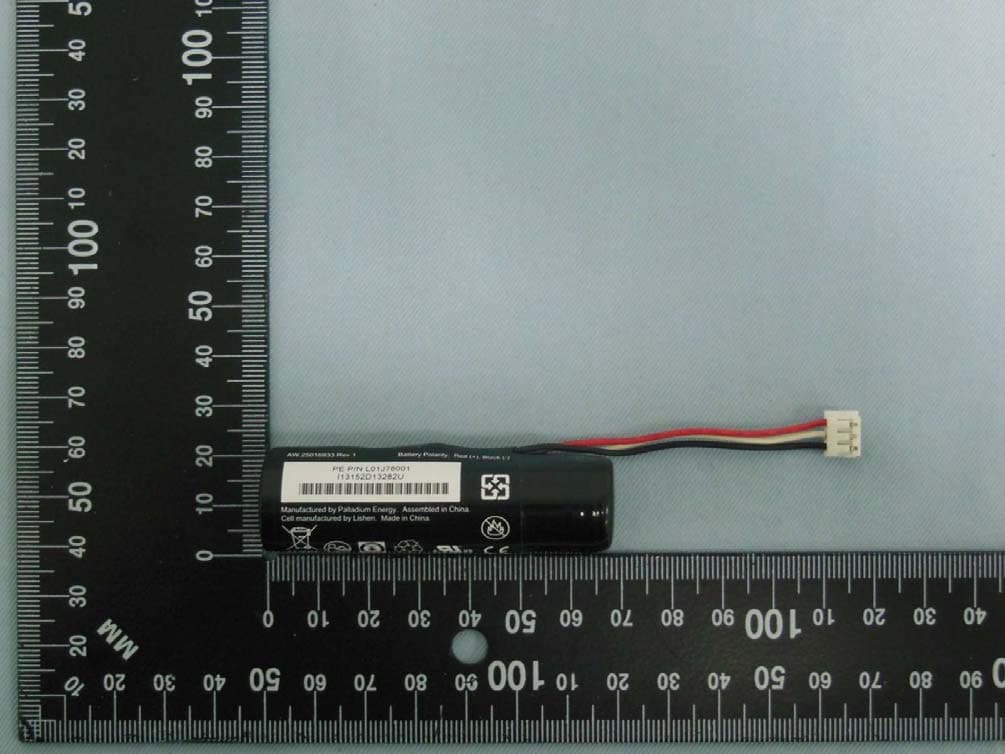 FIXED WIRELESS GATEWAY - FCC ID PKRNVWSA2100V - Inseego Corp. (3)