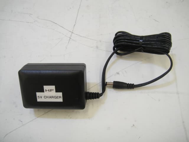 Wireless Router with cellular voice and data capabilities - FCC ID PKRNVWT1114 - Inseego Corp. (1)