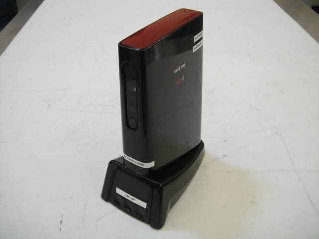 Wireless Router with cellular voice and data capabilities - FCC ID PKRNVWT1114 - Inseego Corp. (5)