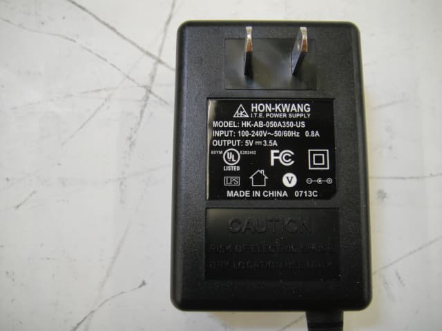 Wireless Router with cellular voice and data capabilities - FCC ID PKRNVWT1114 - Inseego Corp. (2)
