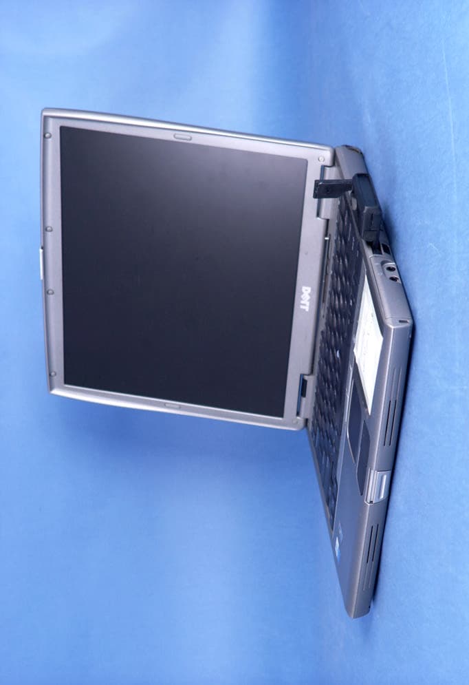 Dual-Band CDMA Modem Card - FCC ID PKRNVWV720 - Inseego Corp. (5)