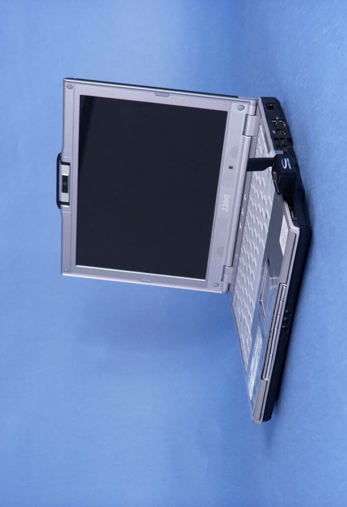 Dual-Band CDMA Modem Card - FCC ID PKRNVWXV620 - Inseego Corp. (4)