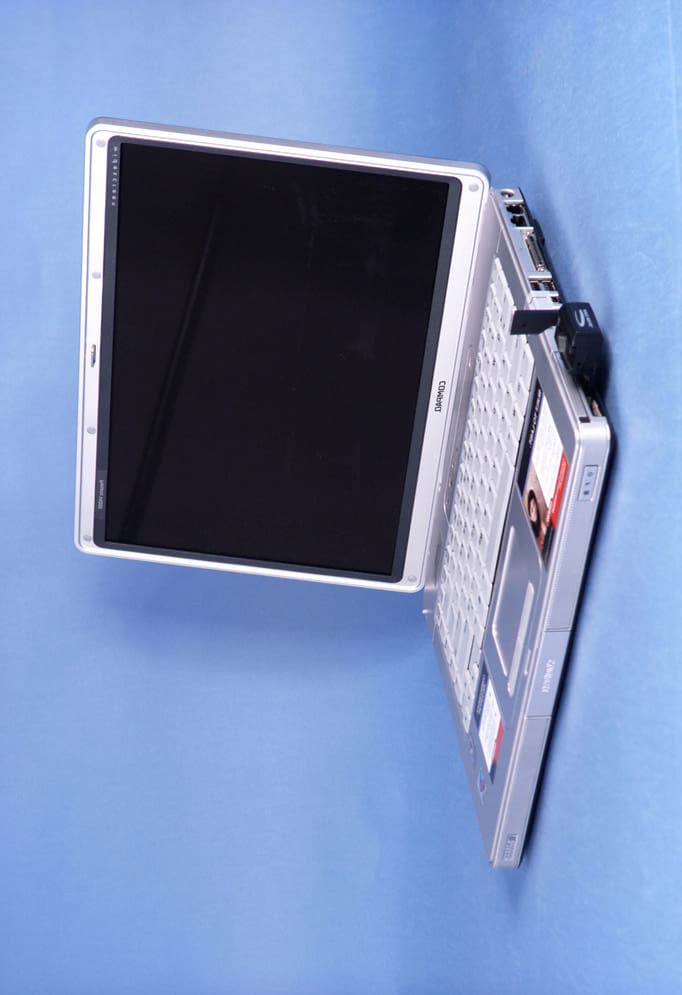 Dual-Band CDMA Modem Card - FCC ID PKRNVWXV620 - Inseego Corp. (3)