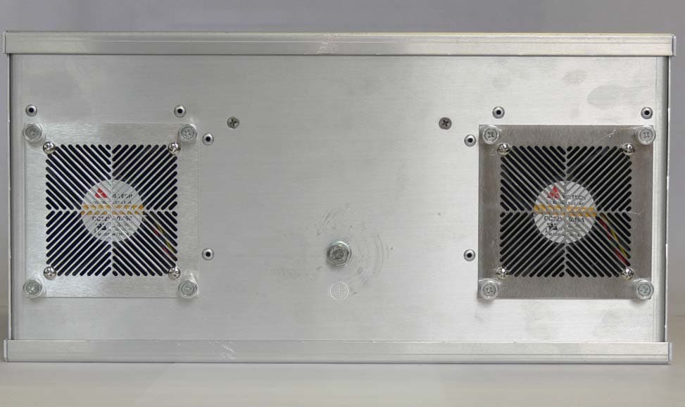 Base Station - FCC ID PKTNODEBAMF - General Dynamics Broadband, Inc. (2)