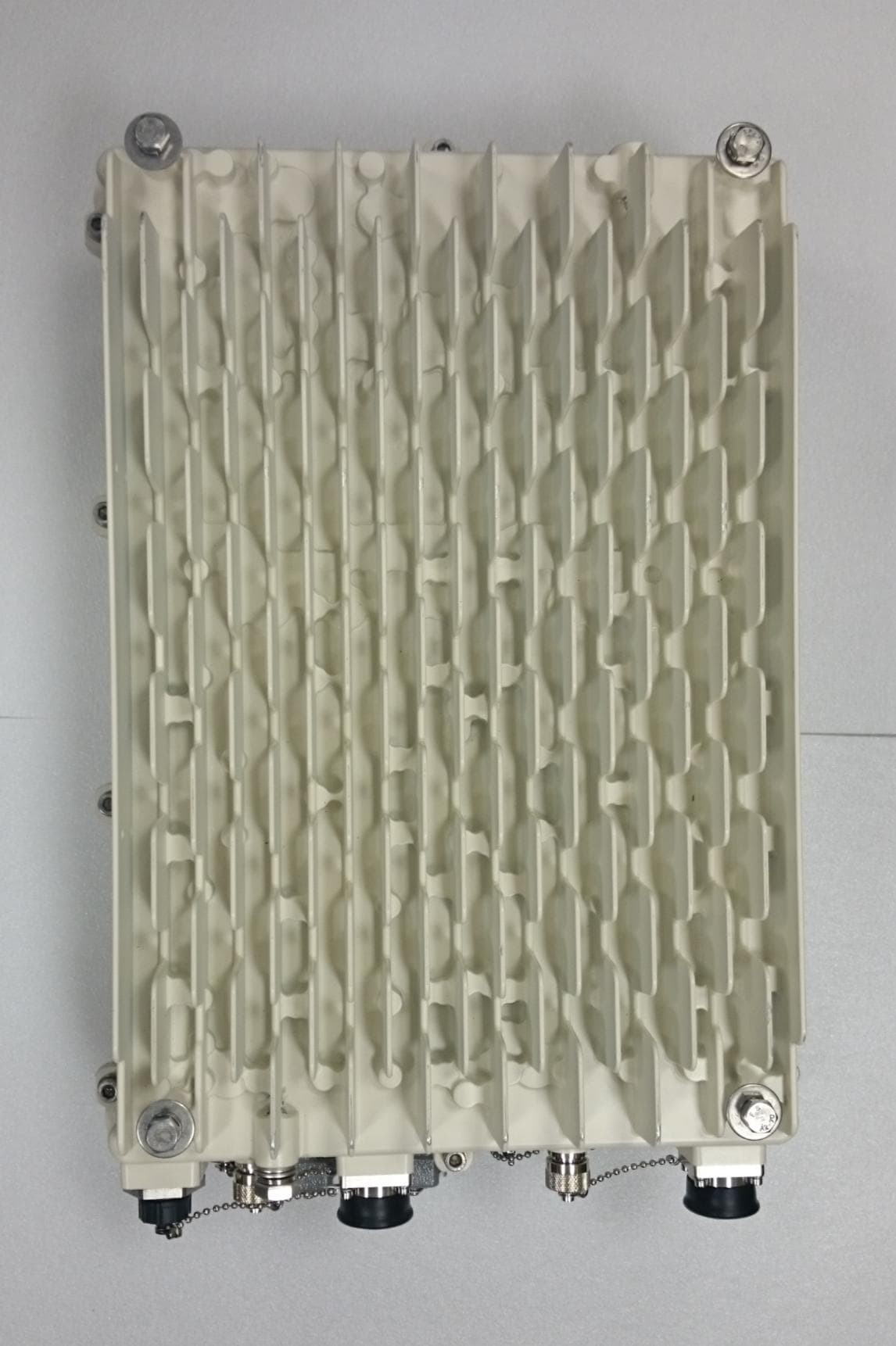 Band 14 LTE Base Station - FCC ID PKTNODEBBBK - General Dynamics Broadband, Inc. (3)
