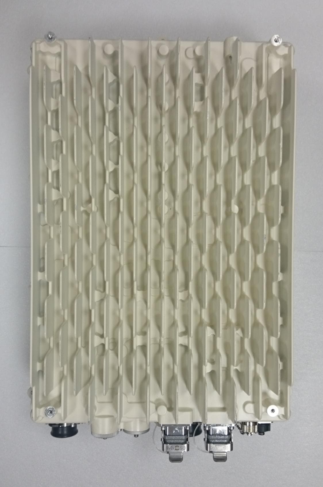 Band 14 LTE Base Station - FCC ID PKTNODEBBBK - General Dynamics Broadband, Inc. (4)